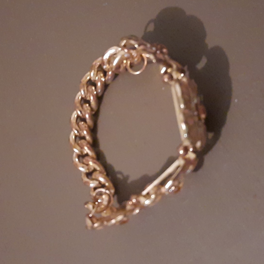 Bracelet - Picture 2 of 5
